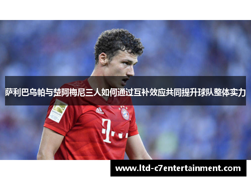 萨利巴乌帕与楚阿梅尼三人如何通过互补效应共同提升球队整体实力