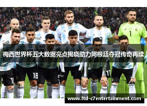 梅西世界杯五大数据亮点揭晓助力阿根廷夺冠传奇再续