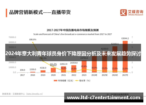 2024年意大利青年球员身价下降原因分析及未来发展趋势探讨