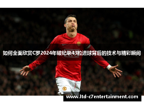 如何全面欣赏C罗2024年破纪录43粒进球背后的技术与精彩瞬间