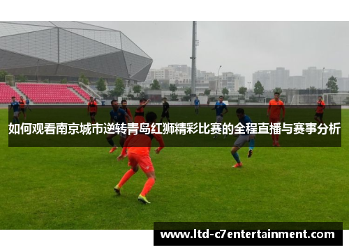 如何观看南京城市逆转青岛红狮精彩比赛的全程直播与赛事分析