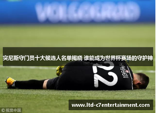 突尼斯守门员十大候选人名单揭晓 谁能成为世界杯赛场的守护神