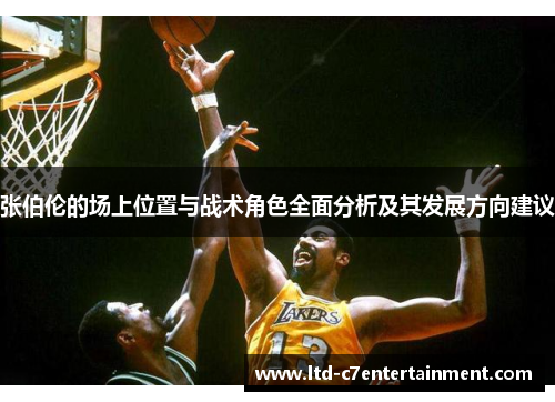 张伯伦的场上位置与战术角色全面分析及其发展方向建议
