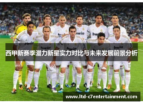 西甲新赛季潜力新星实力对比与未来发展前景分析