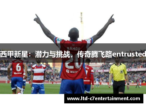 西甲新星：潜力与挑战，传奇腾飞路entrusted