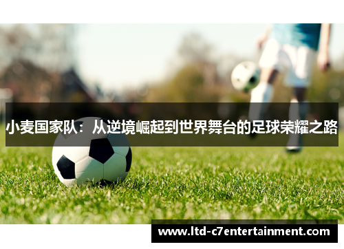 小麦国家队：从逆境崛起到世界舞台的足球荣耀之路
