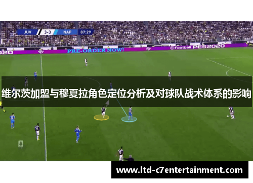 维尔茨加盟与穆夏拉角色定位分析及对球队战术体系的影响