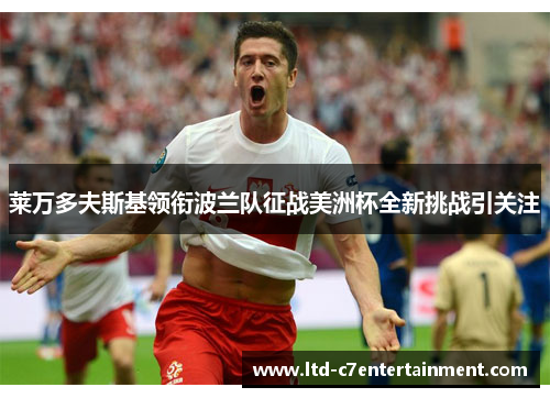 莱万多夫斯基领衔波兰队征战美洲杯全新挑战引关注
