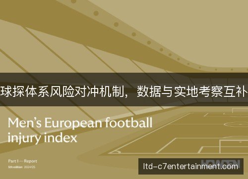球探体系风险对冲机制,数据与实地考察互补 球探体系风险对冲机制,数据与实地考察互补